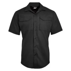 Men's Vertx Phantom Flex Tactical Shirt 22 Men's Vertx Phantom Flex Tactical Shirt -Hardwear Hub Sales 0 650 vertx phantom flex tactical shirt black