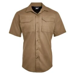 Men's Vertx Phantom Flex Tactical Shirt 24 Men's Vertx Phantom Flex Tactical Shirt -Hardwear Hub Sales 0 650 vertx phantom flex tactical shirt desert tan