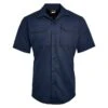 Men's Vertx Phantom Flex Tactical Shirt