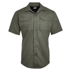 Men's Vertx Phantom Flex Tactical Shirt 26 Men's Vertx Phantom Flex Tactical Shirt -Hardwear Hub Sales 0 650 vertx phantom flex tactical shirt od green
