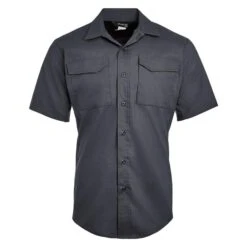 Men's Vertx Phantom Flex Tactical Shirt 39 Men's Vertx Phantom Flex Tactical Shirt -Hardwear Hub Sales 0 650 vertx phantom flex tactical shirt smoke gray