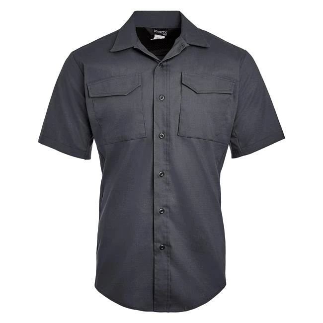 Men's Vertx Phantom Flex Tactical Shirt 20 Men's Vertx Phantom Flex Tactical Shirt - Image 20