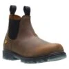 Men's Wolverine I-90 EPX Romeo Waterproof Boots