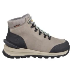 Women's Carhartt 5" Gilmore Hiker Waterproof Boots -Hardwear Hub Sales 1 1001 carhartt 5 gilmore hiker waterproof boots gray