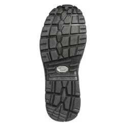 Women's Avenger 6" Framer Composite Toe Waterproof Boots -Hardwear Hub Sales 1 650 avenger 6 framer composite toe waterproof brown