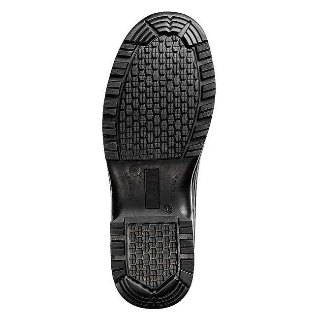 Men's Avenger 7408 Composite Toe Boots 2 Men's Avenger 7408 Composite Toe Boots - Image 2