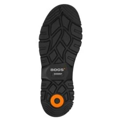 Men's BOGS Sauvie Basin II Waterproof Boots -Hardwear Hub Sales 1 650 bogs sauvie basin ii waterproof boots dark green