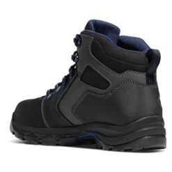 Men's Danner 4.5" Vicious GTX Composite Toe Boots -Hardwear Hub Sales 1 650 danner 4 5 vicious gtx composite toe black blue