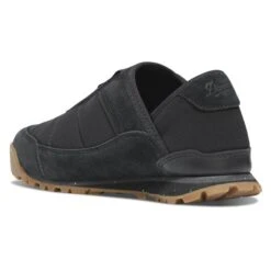 Women's Danner Jag Loft 200G -Hardwear Hub Sales 1 650 danner jag loft 200g midnight2