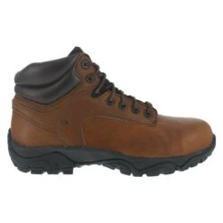 Men's Iron Age 6" Trencher Composite Toe Boots 16 Men's Iron Age 6" Trencher Composite Toe Boots -Hardwear Hub Sales 1 650 iron age 6 trencher composite toe brown