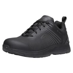 Hardwear Hub Sales -Hardwear Hub Sales 1 650 keen utility sparta xt aluminum toe black forged iron