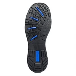 Men's Nautilus Accelerator Composite Toe -Hardwear Hub Sales 1 650 nautilus accelerator composite toe blue black