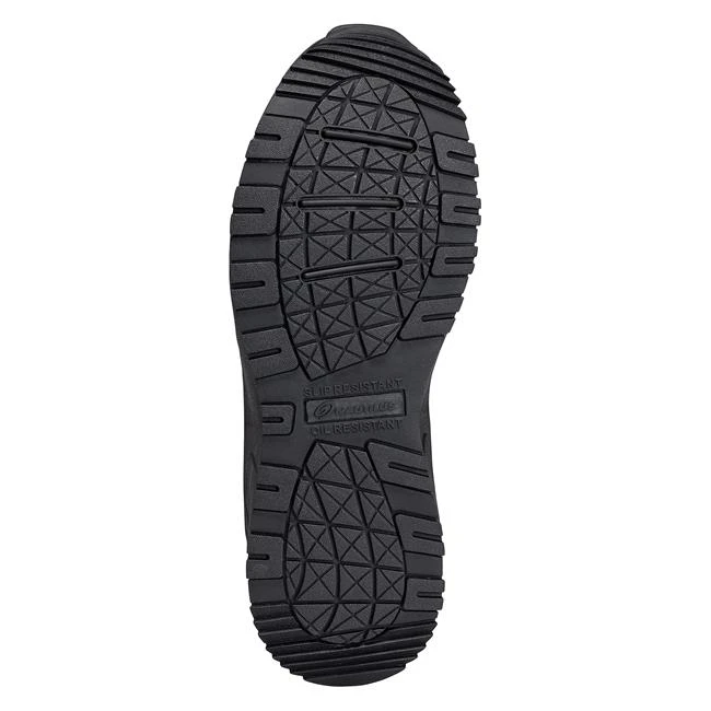 Men's Nautilus Guard Mid Composite Toe 2 Men's Nautilus Guard Mid Composite Toe - Image 2