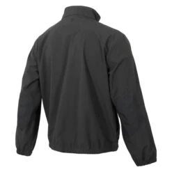Men's Propper 1/4 Zip Soft Shell Job Shirt -Hardwear Hub Sales 1 650 propper 1 4 zip soft shell job shirt black