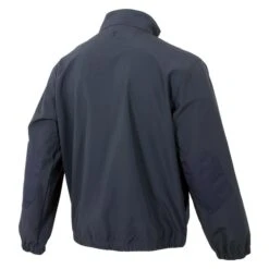Men's Propper 1/4 Zip Soft Shell Job Shirt -Hardwear Hub Sales 1 650 propper 1 4 zip soft shell job shirt lapd navy