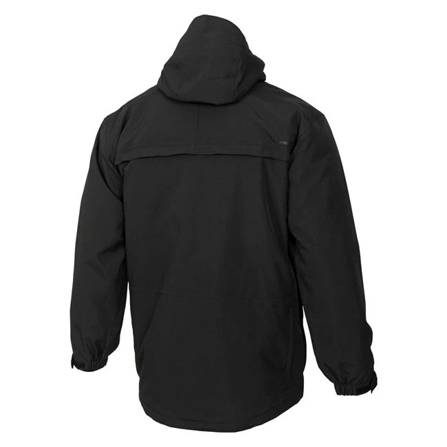 Men's Propper 3-in-1 Hardshell Parka 2 Men's Propper 3-in-1 Hardshell Parka - Image 2