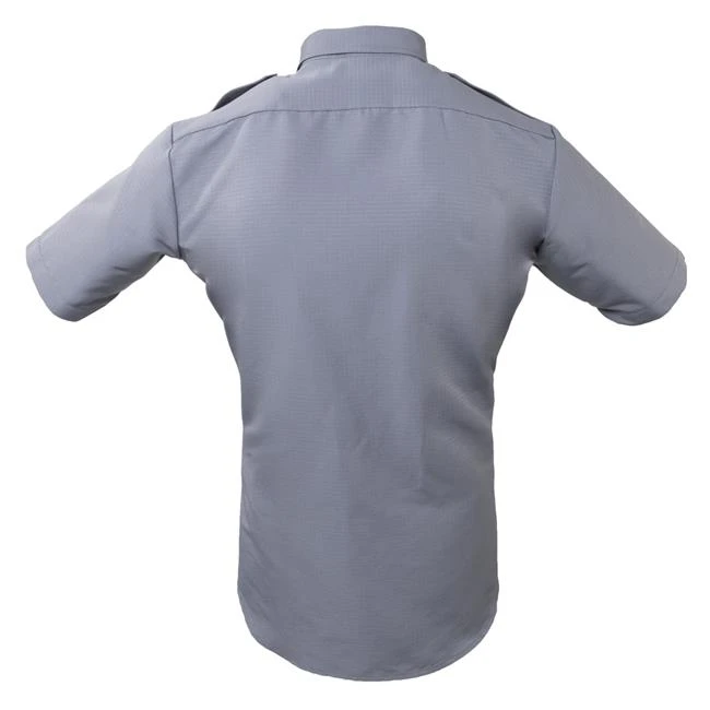 Men's Propper Edgetec Tactical Shirt 6 Men's Propper Edgetec Tactical Shirt - Image 6