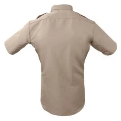 Men's Propper Edgetec Tactical Shirt 25 Men's Propper Edgetec Tactical Shirt -Hardwear Hub Sales 1 650 propper edgetec tactical shirt khaki