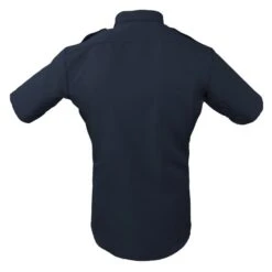Men's Propper Edgetec Tactical Shirt 29 Men's Propper Edgetec Tactical Shirt -Hardwear Hub Sales 1 650 propper edgetec tactical shirt lapd navy