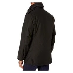 Men's Propper M65 Field Coat -Hardwear Hub Sales 1 650 propper m65 field coat black