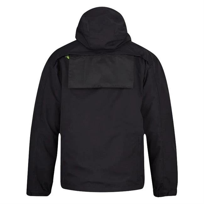 Men's Propper Reversible ANSI III Jacket 2 Men's Propper Reversible ANSI III Jacket - Image 2