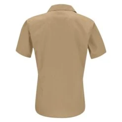 Women's Propper REVTAC Shirt -Hardwear Hub Sales 1 650 propper revtac shirt khaki2