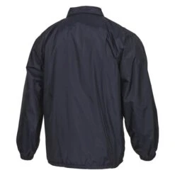 Men's Propper Uniform Windbreaker -Hardwear Hub Sales 1 650 propper uniform windbreaker navy