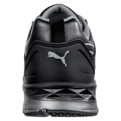 Men's Puma Safety Velocity 2.0 Low SD Composite Toe -Hardwear Hub Sales 1 650 puma safety velocity 2 0 low sd composite toe black