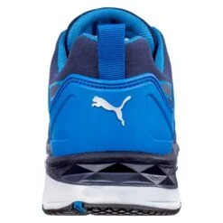 Men's Puma Safety Velocity 2.0 Low SD Composite Toe -Hardwear Hub Sales 1 650 puma safety velocity 2 0 low sd composite toe blue