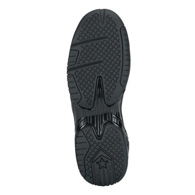 Women's Reebok Pitch Line Composite Toe Boots 2 Women's Reebok Pitch Line Composite Toe Boots - Image 2