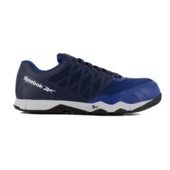 Men's Reebok Speed TR Work Composite Toe 26 Men's Reebok Speed TR Work Composite Toe -Hardwear Hub Sales 1 650 reebok speed tr work composite toe blue black