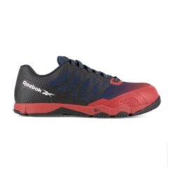 Men's Reebok Speed TR Work Composite Toe 31 Men's Reebok Speed TR Work Composite Toe -Hardwear Hub Sales 1 650 reebok speed tr work composite toe red black
