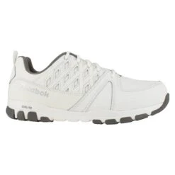 Hardwear Hub Sales -Hardwear Hub Sales 1 650 reebok sublite athletic steel toe white