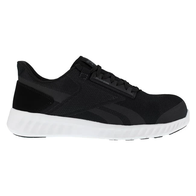 Men's Reebok Sublite Legend Work Composite Toe 2 Men's Reebok Sublite Legend Work Composite Toe - Image 2