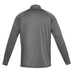 Men's Under Armour Tech 2.0 1/2 Zip 11 Men's Under Armour Tech 2.0 1/2 Zip -Hardwear Hub Sales 1 650 under armour tech 2 0 1 2 zip carbon heather