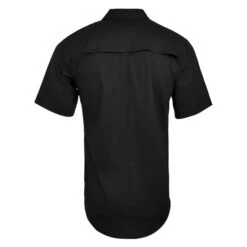 Men's Vertx Phantom Flex Tactical Shirt 23 Men's Vertx Phantom Flex Tactical Shirt -Hardwear Hub Sales 1 650 vertx phantom flex tactical shirt black