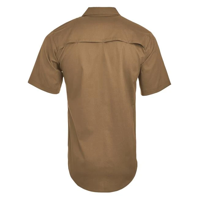 Men's Vertx Phantom Flex Tactical Shirt 6 Men's Vertx Phantom Flex Tactical Shirt - Image 6