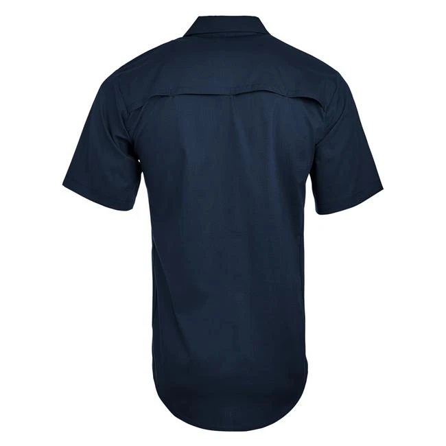 Men's Vertx Phantom Flex Tactical Shirt 2 Men's Vertx Phantom Flex Tactical Shirt - Image 2