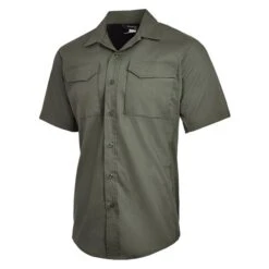 Men's Vertx Phantom Flex Tactical Shirt 27 Men's Vertx Phantom Flex Tactical Shirt -Hardwear Hub Sales 1 650 vertx phantom flex tactical shirt od green
