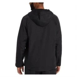 Hardwear Hub Sales -Hardwear Hub Sales 1 650 wolverine 1 90 rain jacket black