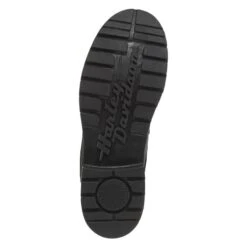 Men's Harley Davidson Badlands Boots 21 Men's Harley Davidson Badlands Boots -Hardwear Hub Sales 10 650 harley davidson badlands black