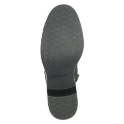 Women's Harley Davidson Footwear Corby Lace Side-Zip Boots -Hardwear Hub Sales 10 650 harley davidson footwear corby lace side zip boots black