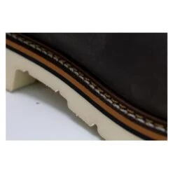 Men's Thorogood American Heritage Square Toe Wellington Boots -Hardwear Hub Sales 10 650 thorogood american heritage square toe wellington boots crazyhorse