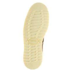 Men's Wolverine 8" Loader Steel Toe Boots -Hardwear Hub Sales 10 650 wolverine 8 loader steel toe brown