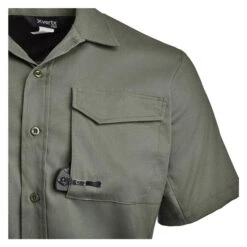 Men's Vertx Phantom Flex Tactical Shirt 37 Men's Vertx Phantom Flex Tactical Shirt -Hardwear Hub Sales 11 650 vertx phantom flex tactical shirt od green