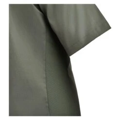 Men's Vertx Phantom Flex Tactical Shirt 38 Men's Vertx Phantom Flex Tactical Shirt -Hardwear Hub Sales 12 650 vertx phantom flex tactical shirt od green