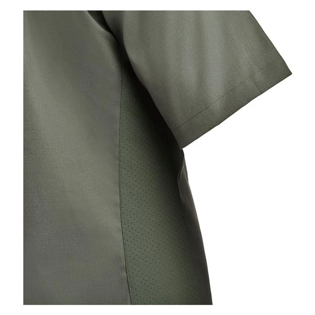 Men's Vertx Phantom Flex Tactical Shirt 19 Men's Vertx Phantom Flex Tactical Shirt - Image 19