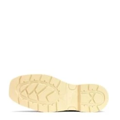 Men's Thorogood American Heritage Square Toe Wellington Boots -Hardwear Hub Sales 13 650 thorogood american heritage square toe wellington boots crazyhorse