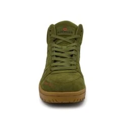 Men's Airwalk Mongo Mid Composite Toe Boots -Hardwear Hub Sales 2 650 airwalk mongo mid composite toe boots olive gum