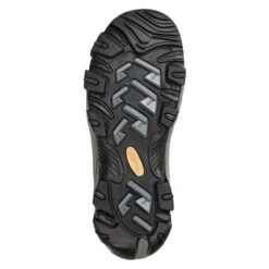 Women's Avenger 6" Crosscut Leather Steel Toe Waterproof Boots -Hardwear Hub Sales 2 650 avenger 6 crosscut leather steel toe brown